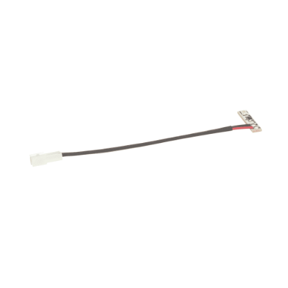 Picture of Samsung DE92-04202A Assembly Module