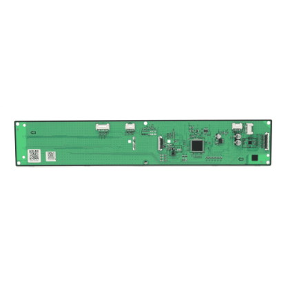 Picture of Samsung DE92-04758A Assembly Pcb Display;display Pba,me7500d,390