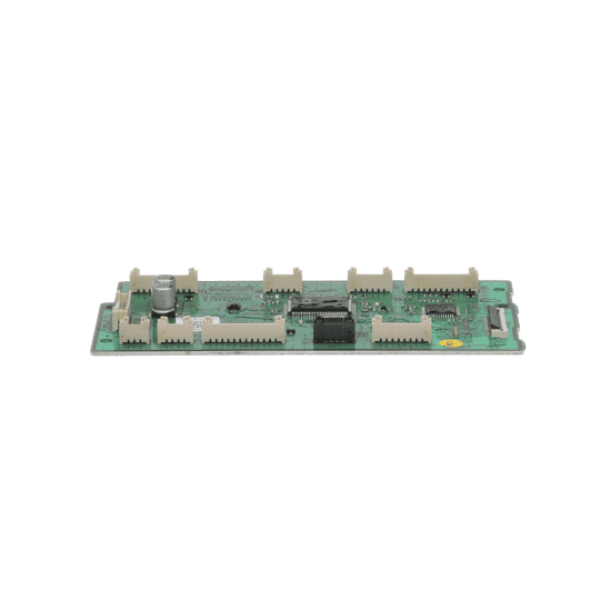 Picture of Samsung DE92-04046F Pcb Assembly Sub