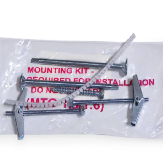 Picture of Samsung DE92-90505G Assembly Hard Ware