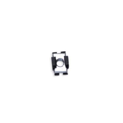 Picture of Samsung DE92-90508A Assembly Holder-nut