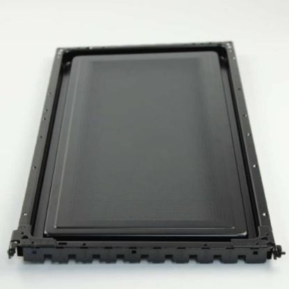 Picture of Samsung DE94-01471B Assembly Door E