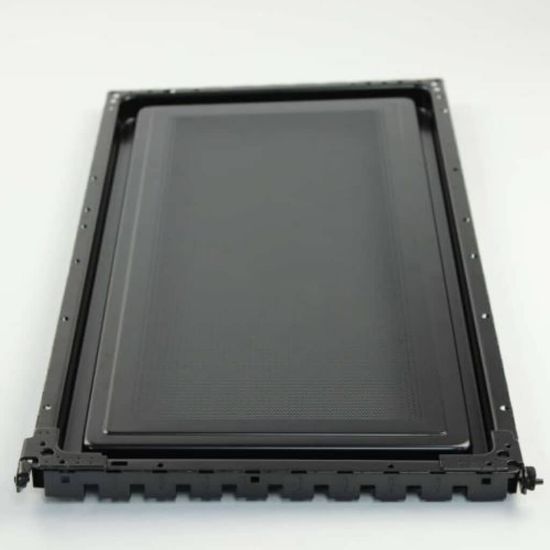 Picture of Samsung DE94-01471B Assembly Door E