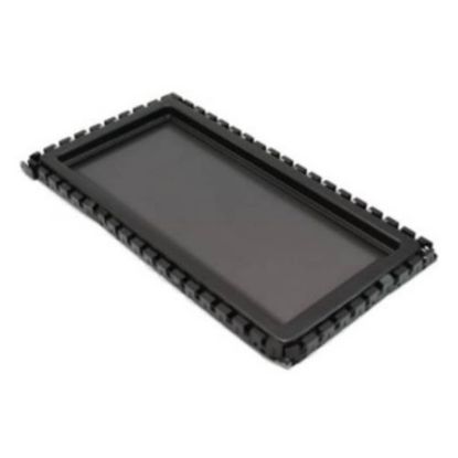 Picture of Samsung DE94-01469G Assembly Door E