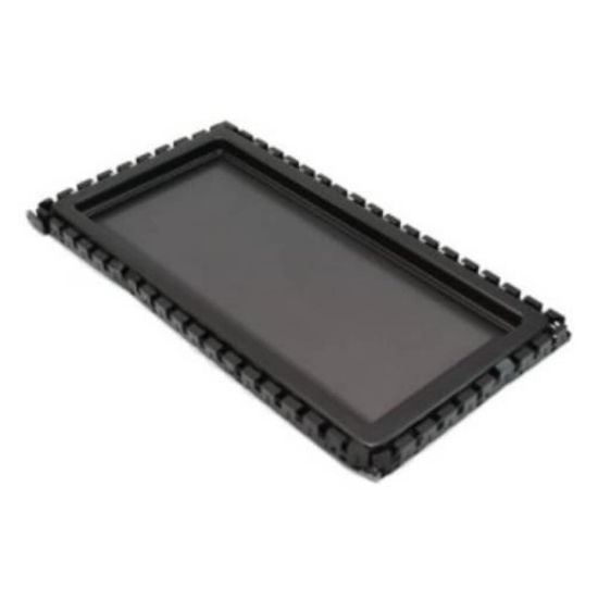 Picture of Samsung DE94-01469G Assembly Door E