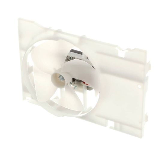Picture of Samsung DE92-90552F Assembly Motor Fan