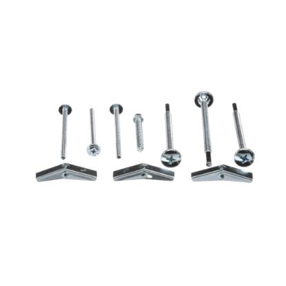 Picture of Samsung DE92-90505P Assembly Hard Ware