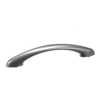 Picture of Samsung DE94-01358G Assembly Handle