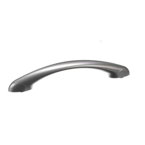 Picture of Samsung DE94-01358G Assembly Handle