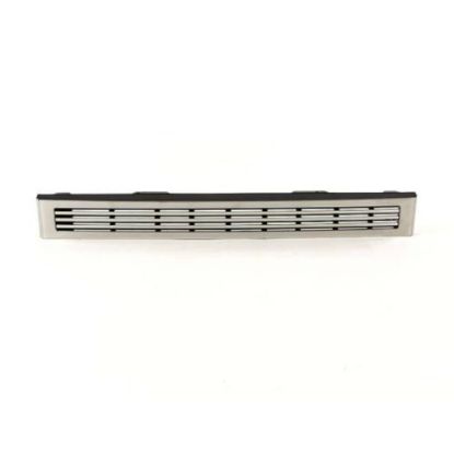 Picture of Samsung DE94-01526A Assembly Grille