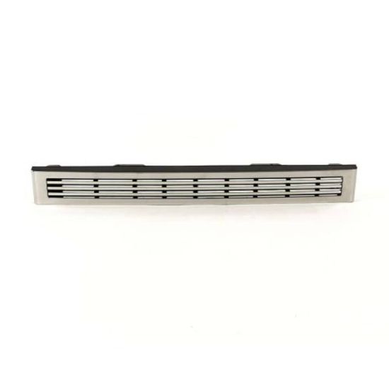 Picture of Samsung DE94-01526A Assembly Grille
