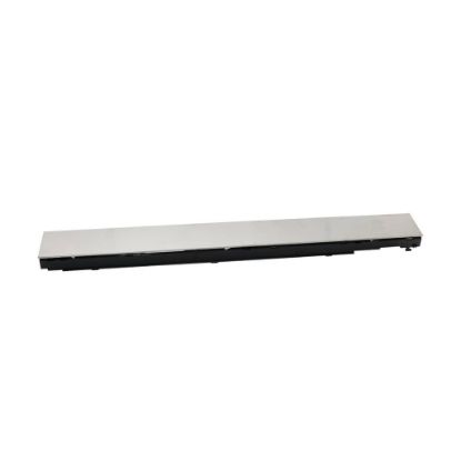 Picture of Samsung DE94-01618A Assembly Grille