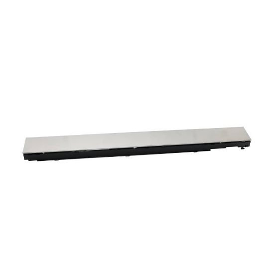 Picture of Samsung DE94-01618A Assembly Grille