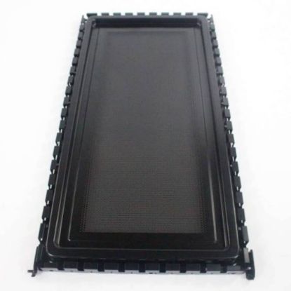 Picture of Samsung DE94-01470B Assembly Door E