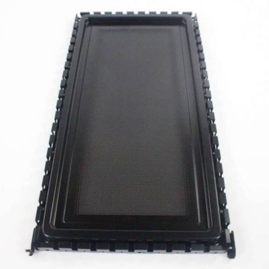 Picture of Samsung DE94-01470B Assembly Door E