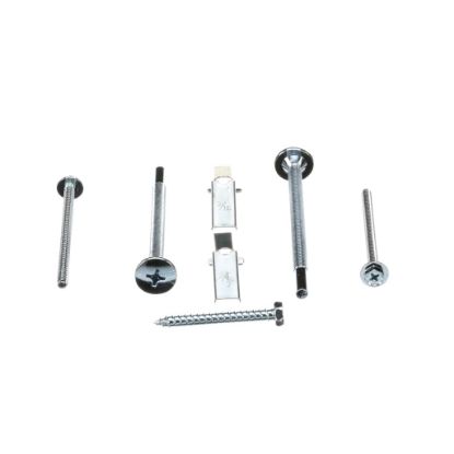 Picture of Samsung DE92-90505N Assembly Hard Ware