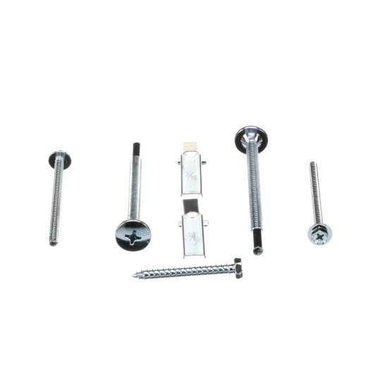 Picture of Samsung DE92-90505N Assembly Hard Ware