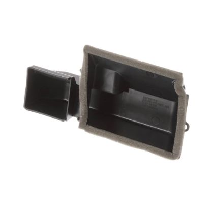 Picture of Samsung DE94-01704A Assembly Guide Air Damper
