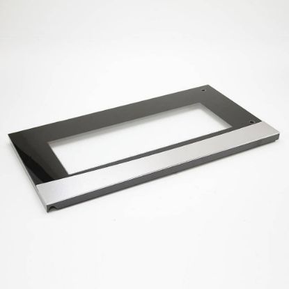 Picture of Samsung DE94-01996A Assembly Door A