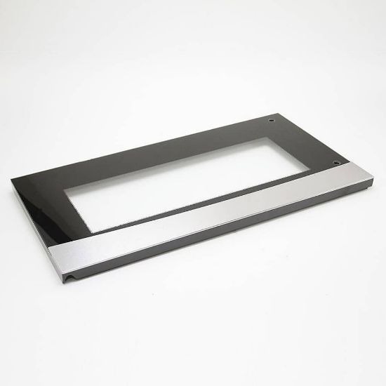 Picture of Samsung DE94-01996A Assembly Door A