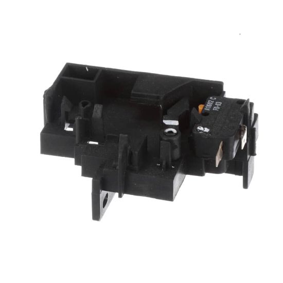 Picture of Samsung DE94-02200A Assembly Body Latch-l