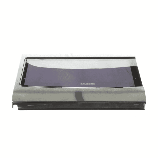 Picture of Samsung DE94-02107A Assembly Door A