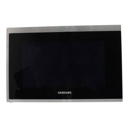 Picture of Samsung DE94-02106C Assembly Door