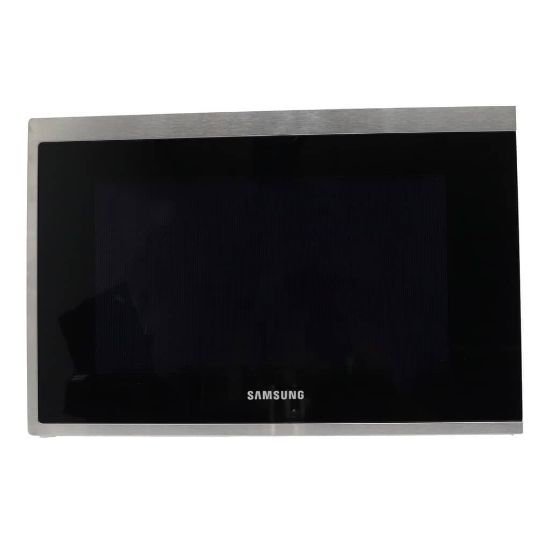 Picture of Samsung DE94-02106C Assembly Door