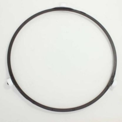 Picture of Samsung DE92-90189S Assembly Guide Roller