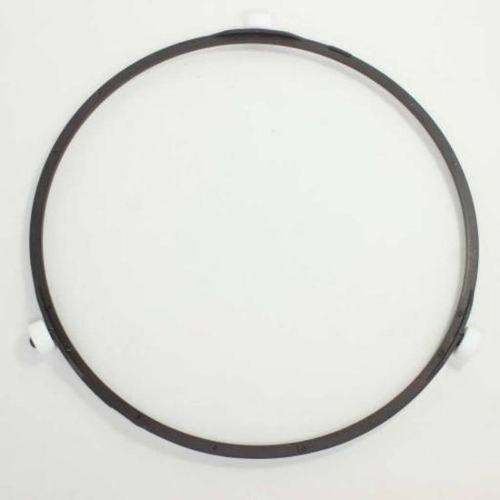 Picture of Samsung DE92-90189S Assembly Guide Roller