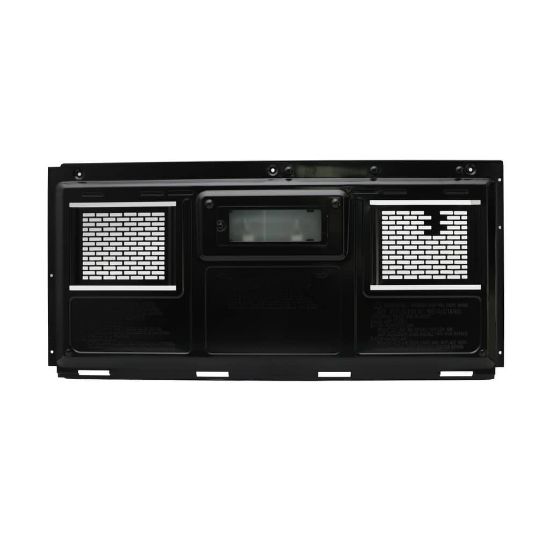 Picture of Samsung DE94-02365Y Assembly Base Bottom