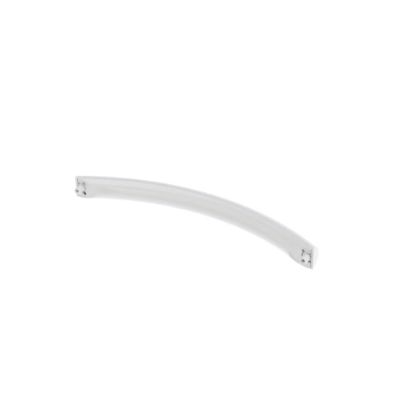 Picture of Samsung DE94-02409B Assembly Handle