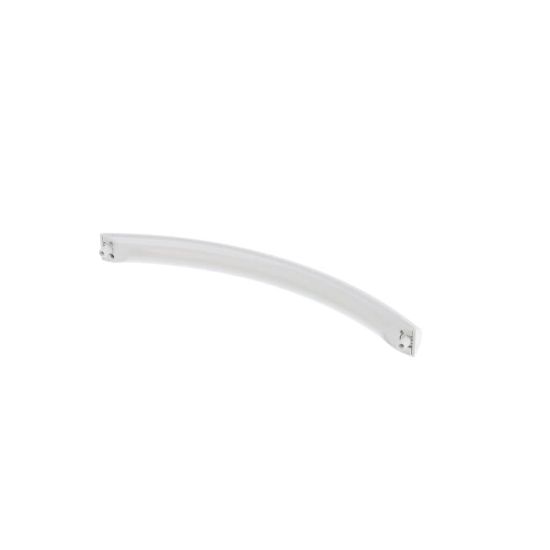 Picture of Samsung DE94-02409B Assembly Handle