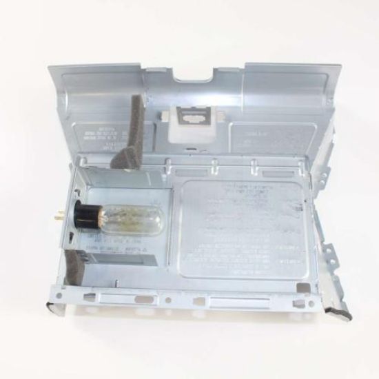 Picture of Samsung DE94-02374A Assembly Duct Upper