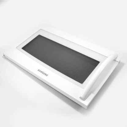 Picture of Samsung DE94-02416T Assembly Door