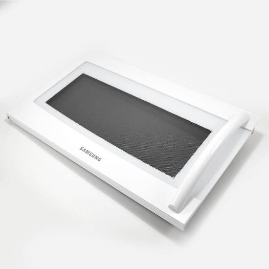 Picture of Samsung DE94-02416T Assembly Door