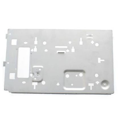 Picture of Samsung DE94-02412A Assembly Bracket C/panel
