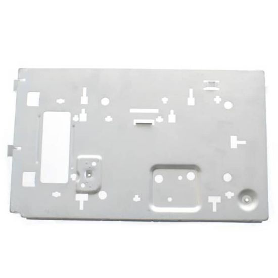 Picture of Samsung DE94-02412A Assembly Bracket C/panel
