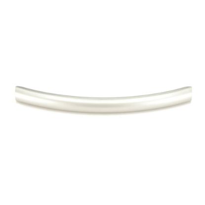 Picture of Samsung DE94-02409C Assembly Handle