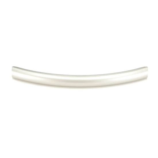 Picture of Samsung DE94-02409C Assembly Handle