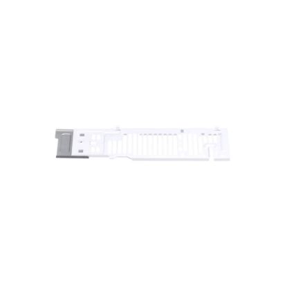Picture of Samsung DE94-02362C Cover Assembly Front