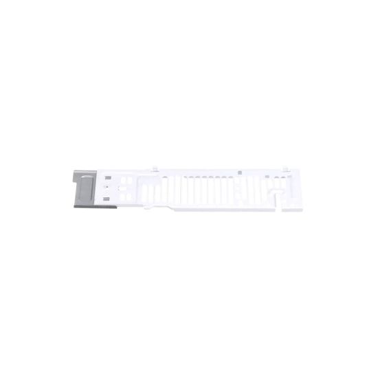 Picture of Samsung DE94-02362C Cover Assembly Front