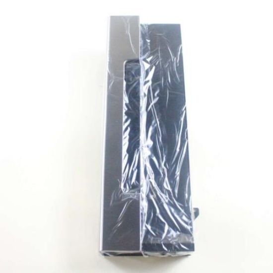 Picture of Samsung DE94-02672A Assembly Control Panel