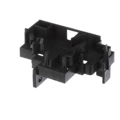 Picture of Samsung DE94-02201A Assembly Body Latch Sub-l