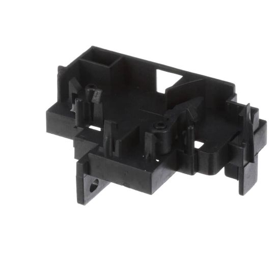 Picture of Samsung DE94-02201A Assembly Body Latch Sub-l