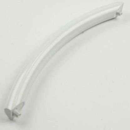 Picture of Samsung DE94-02519B Assembly Handle
