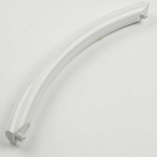 Picture of Samsung DE94-02519B Assembly Handle