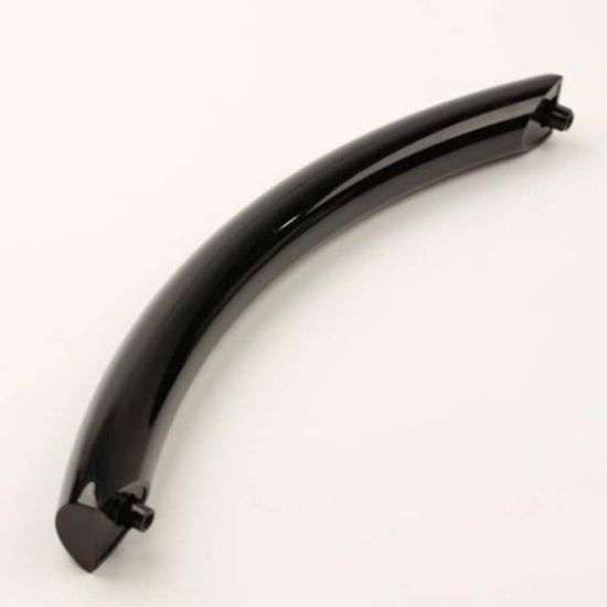 Picture of Samsung DE94-02519A Assembly Handle