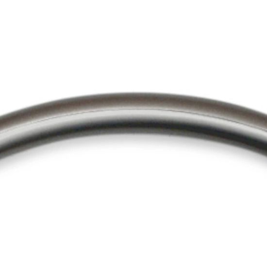 Picture of Samsung DE94-02933A Assembly Handle