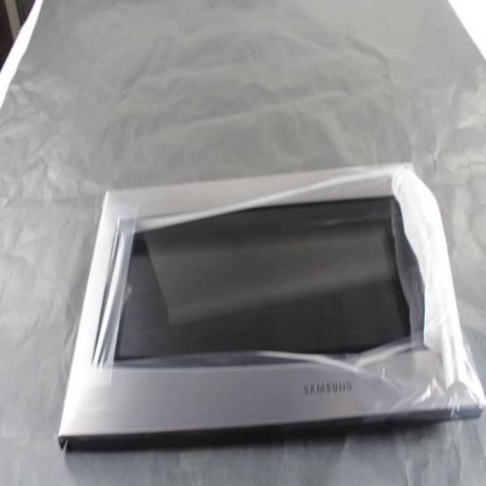 Picture of Samsung DE94-02416Z Assembly Door